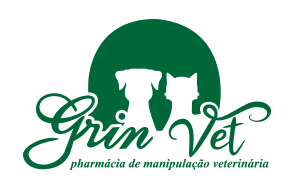 Logo Grupo GrinVet